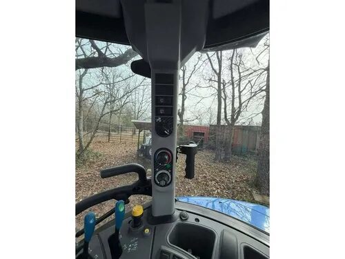 Gallery image 14